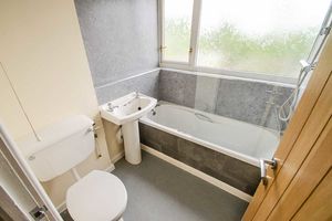 Photo 10- click for photo gallery